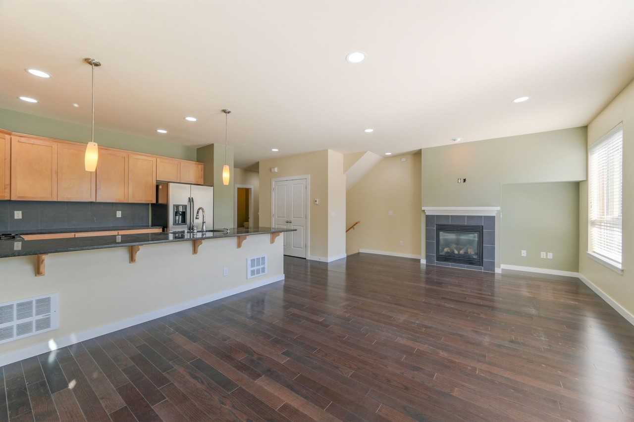 16428 2nd Dr Se - Photo 6 of 30