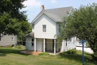 58 High St - Photo 1 of 1