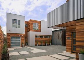 3425 Louise St - Photo 1 of 1