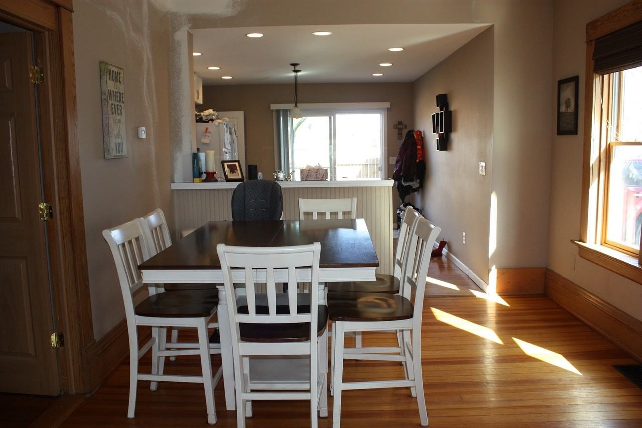 506 Broadway St - Photo 6 of 11