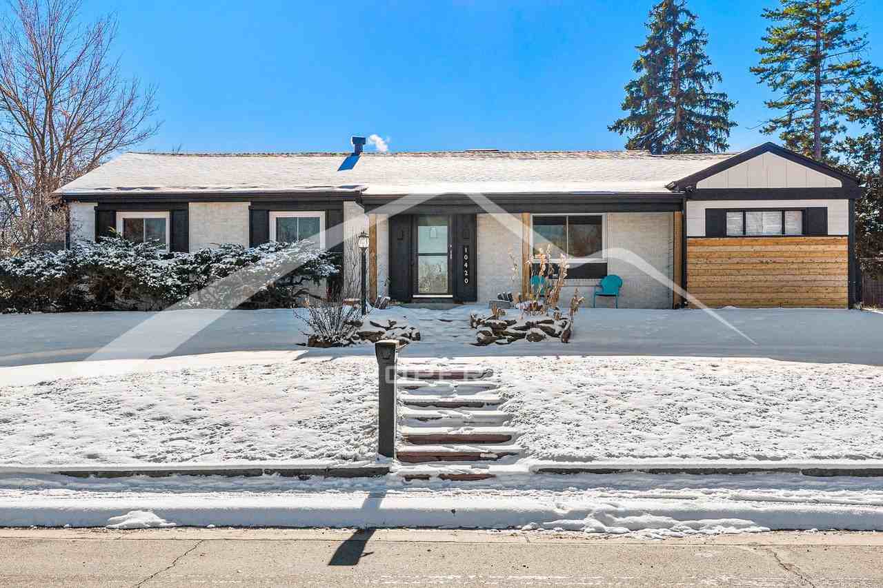 10420 W 13th Pl - Photo 3 of 24