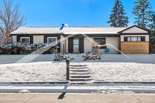 10420 W 13th Pl - Photo 1 of 1