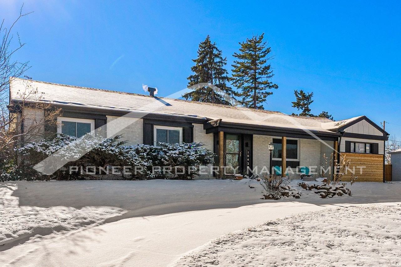 10420 W 13th Pl - Photo 2 of 24