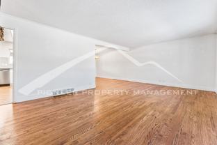10420 W 13th Pl - Photo 1 of 1