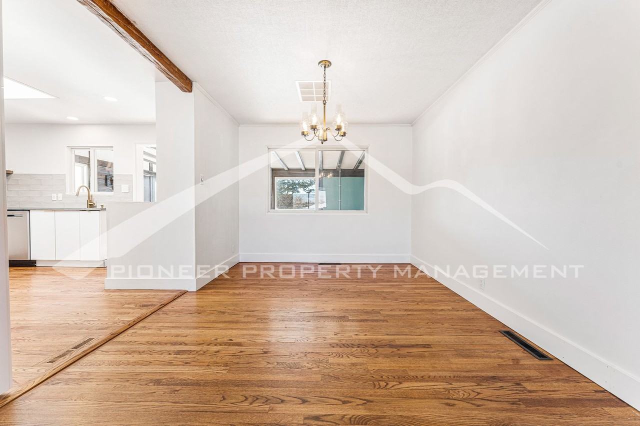 10420 W 13th Pl - Photo 7 of 24