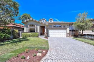14361 Paul Ave - Photo 1 of 1