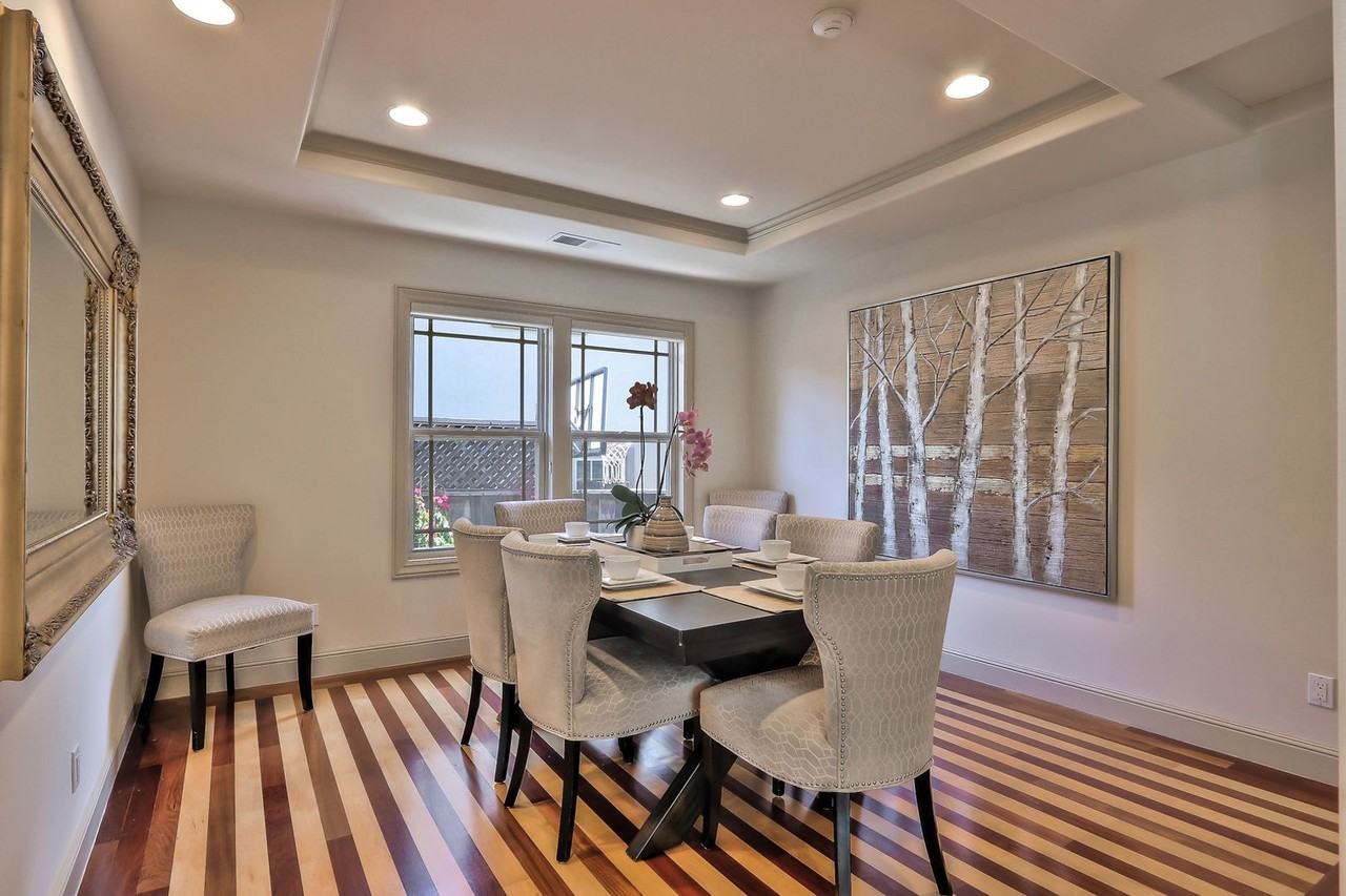 14361 Paul Ave - Photo 5 of 30
