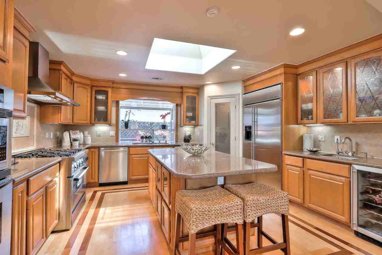 14361 Paul Ave - Photo 7 of 30