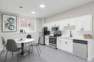 featured image of 1707 W Master St