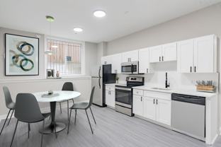 1707 Master Street - Photo 1 of 1