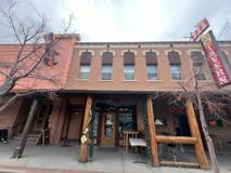 1220 Washington Ave #1 - Photo 1 of 1