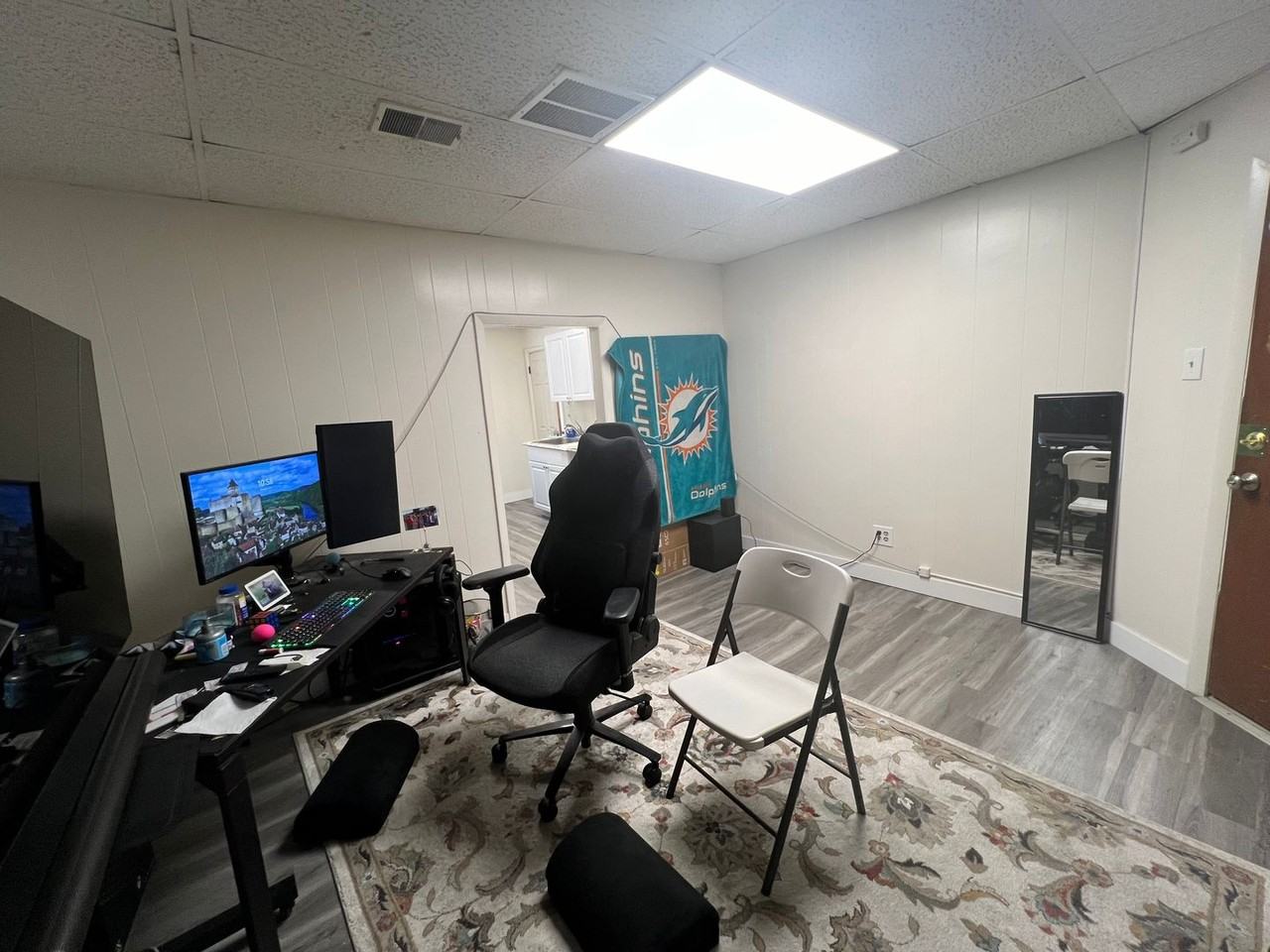 Washington1220-1225 - Photo 2 of 7