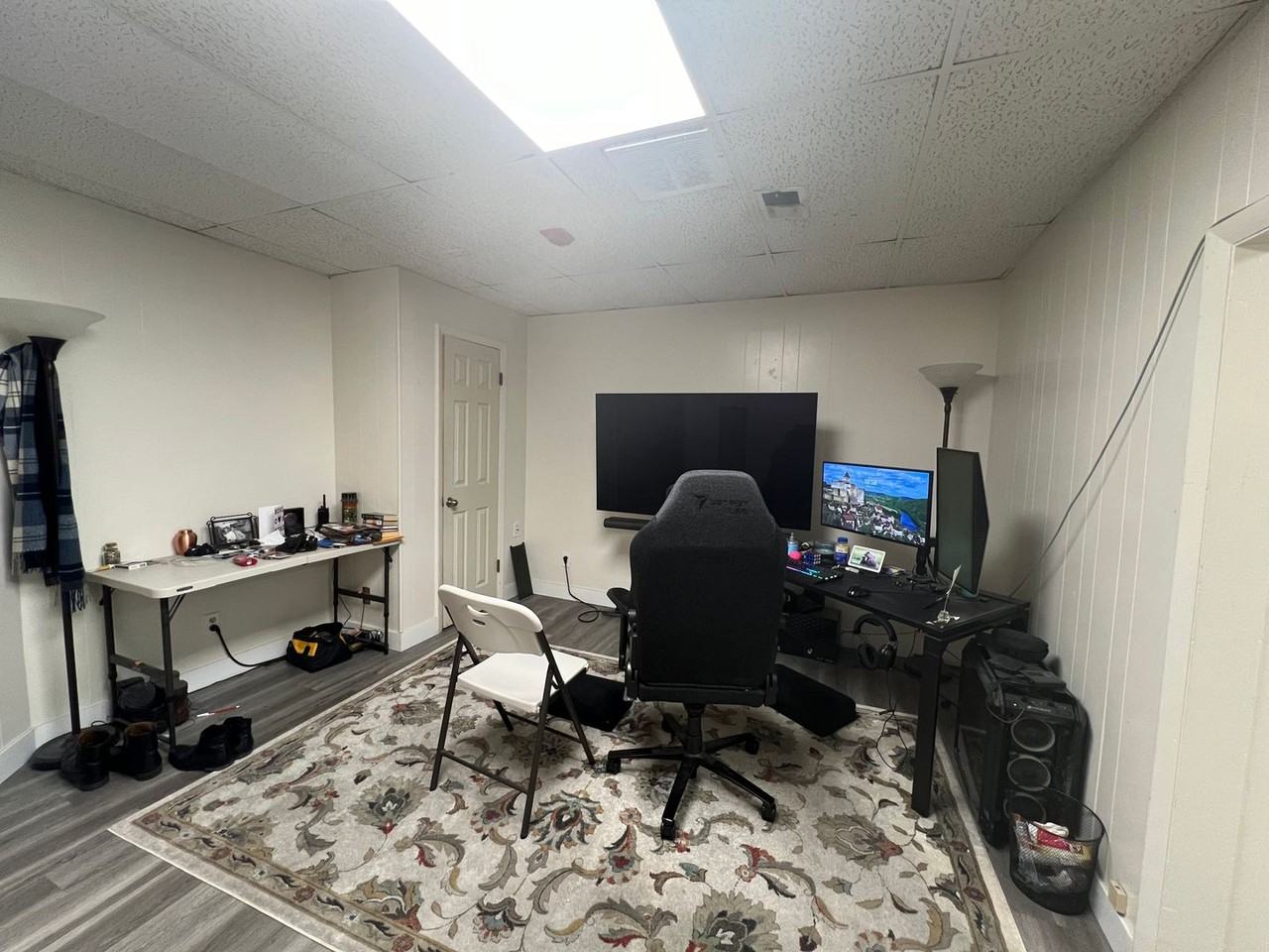 Washington1220-1225 - Photo 3 of 7