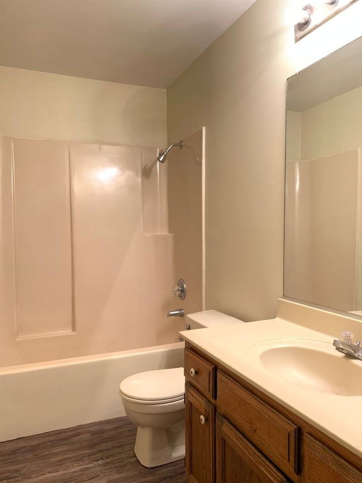 2308 Biltmore Cv #DNT - Photo 4 of 14