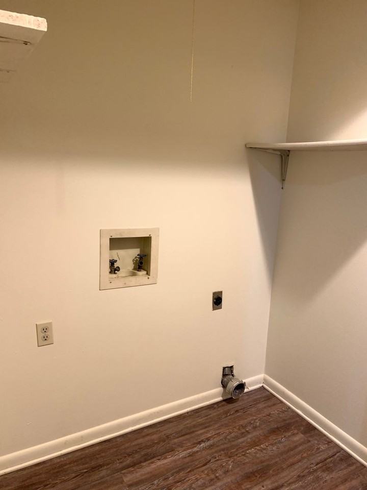 2308 Biltmore Cv #DNT - Photo 5 of 14