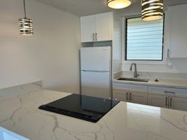 featured image of 1561 Pensacola St #1905