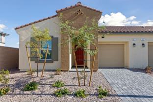 374 Larksong Ave - Photo 1 of 1