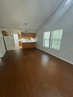 featured image of 612 Optimistic Ln