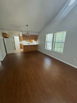 612 Optimistic-Park Place - Photo 1 of 1