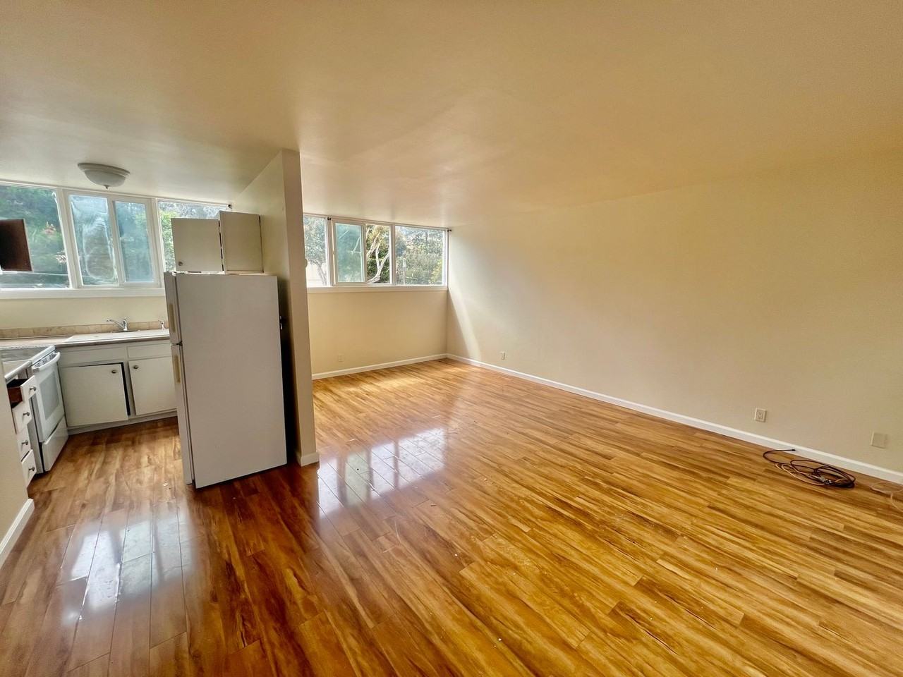 1A-PGPM-CS - Photo 2 of 10