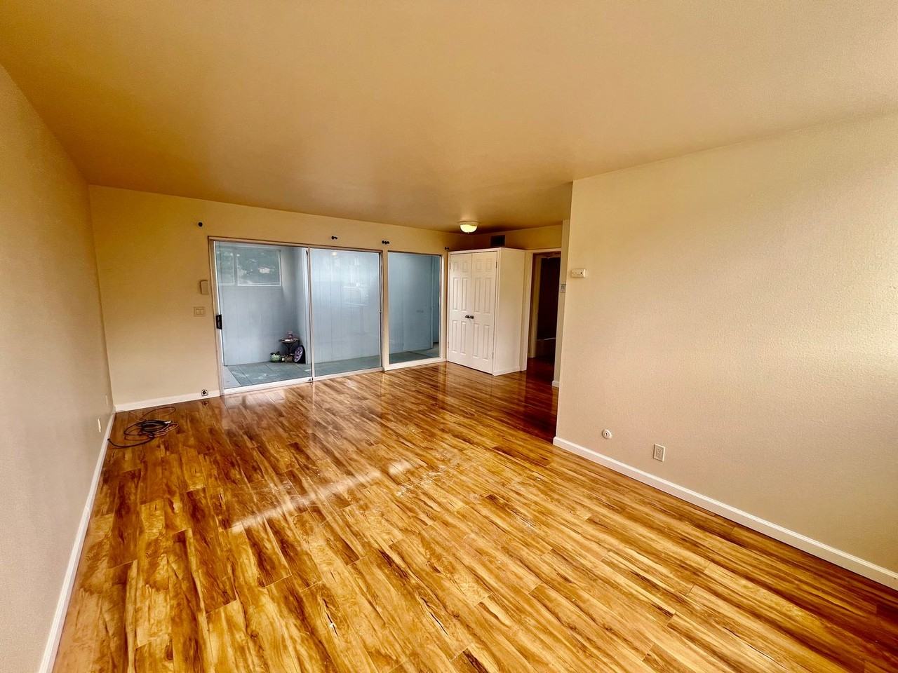 1A-PGPM-CS - Photo 3 of 10