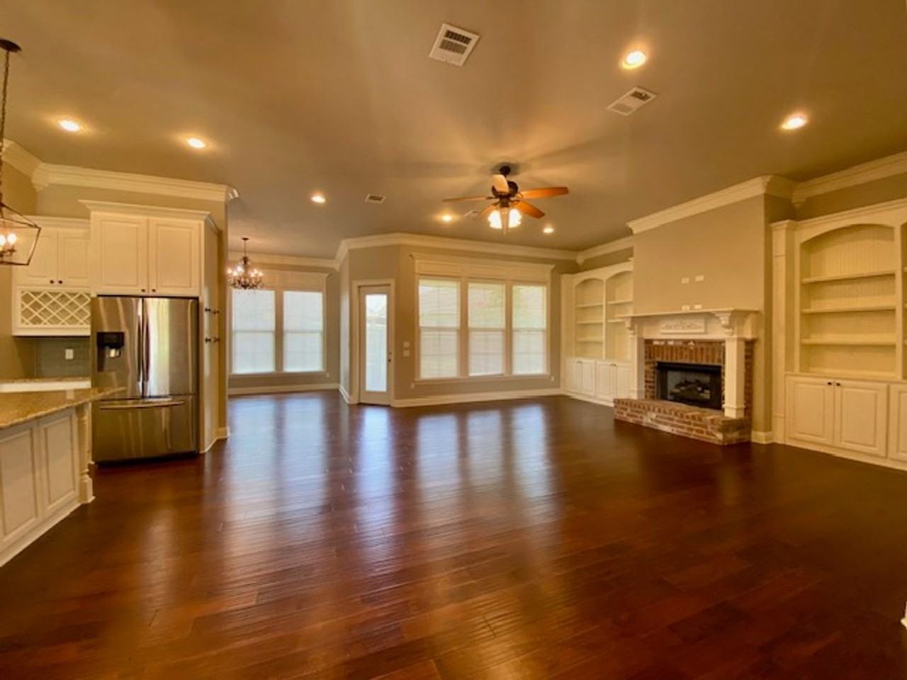 15 Rescue Hill Cir - Photo 2 of 17