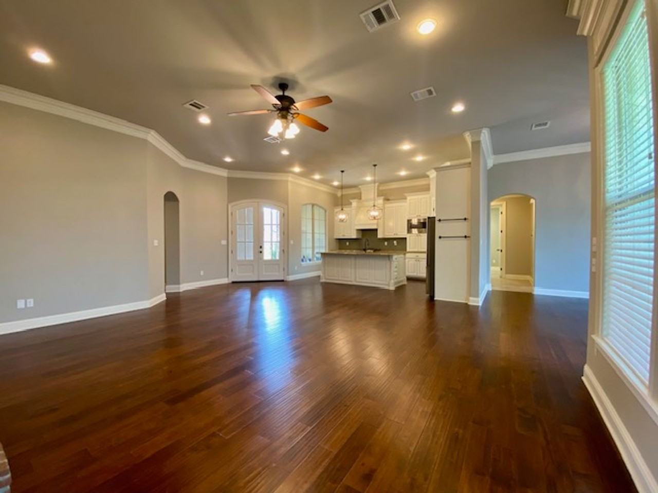 15 Rescue Hill Cir - Photo 3 of 17