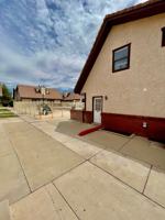 featured image of 1152 N 1400 W