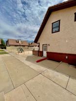 1152 N 1400 W - Photo 1 of 1