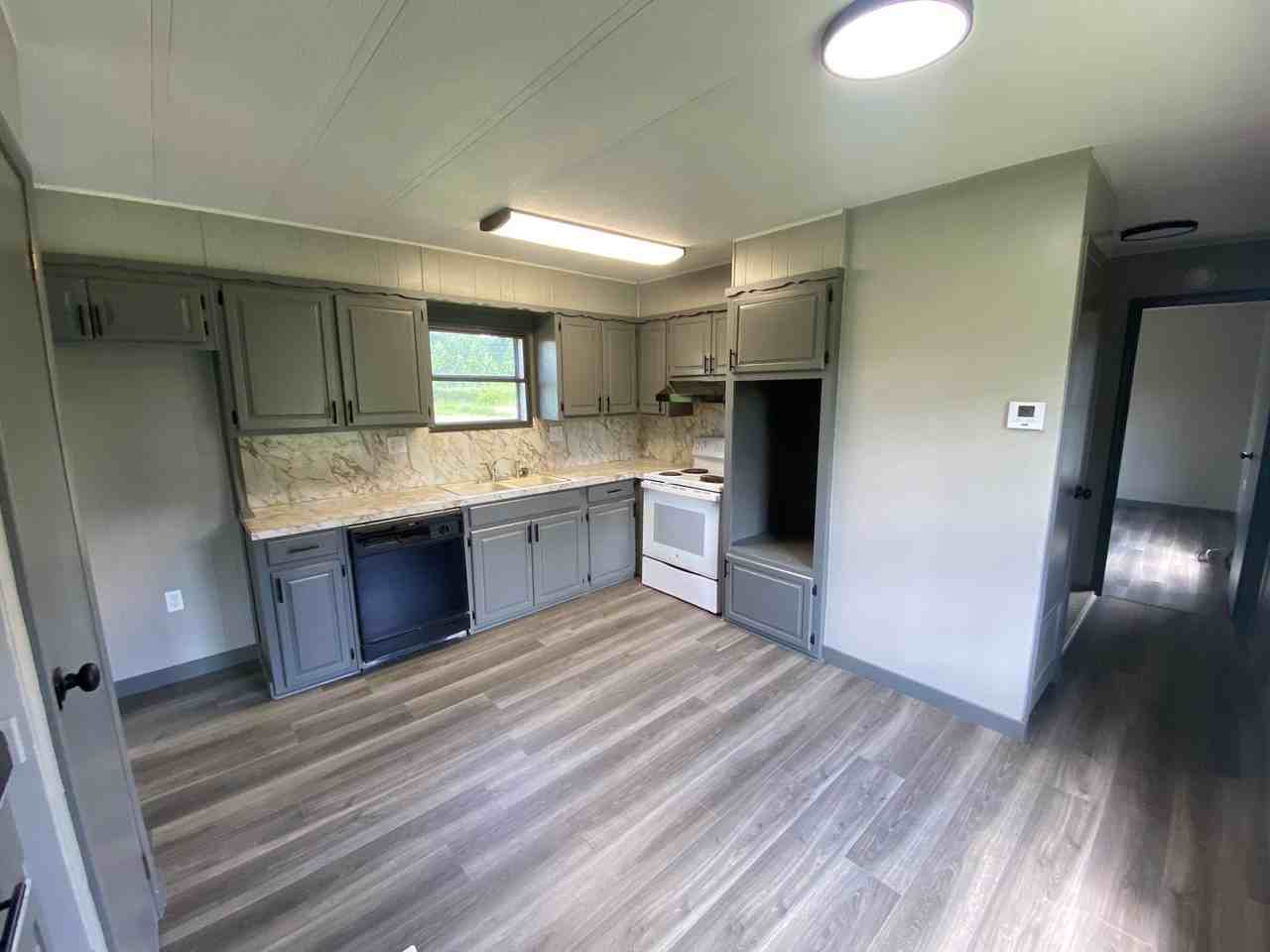 122 122 PR 178 - Photo 5 of 10