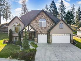305 S Shelley Lake Ln - Photo 1 of 1
