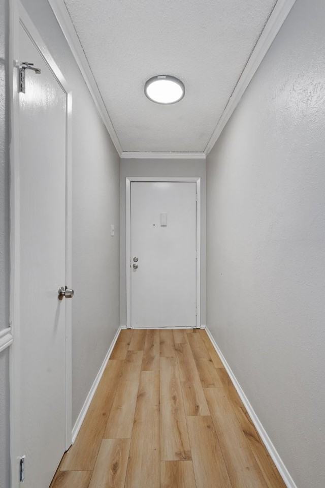 2002 Greenhill Dr - Photo 2 of 23