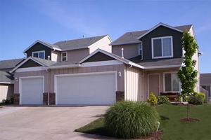 featured image of 3512 25th Court Southeast