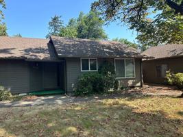 featured image of 1393 Spyglass Dr