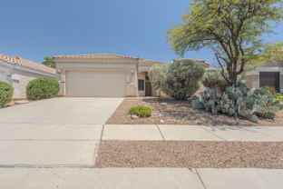 2380 N Creek Vista Dr - Photo 1 of 1