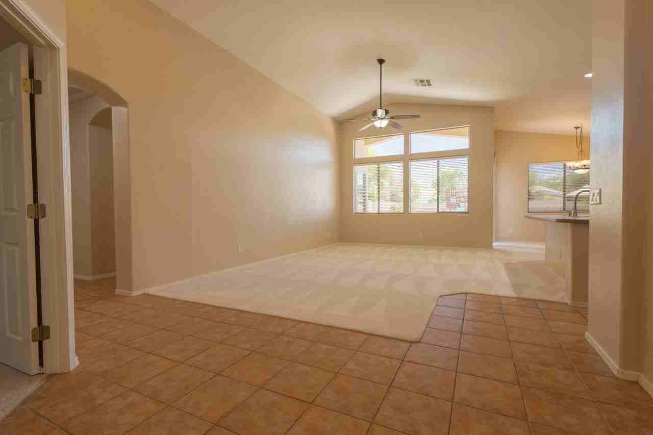 2380 N Creek Vista Dr - Photo 3 of 28