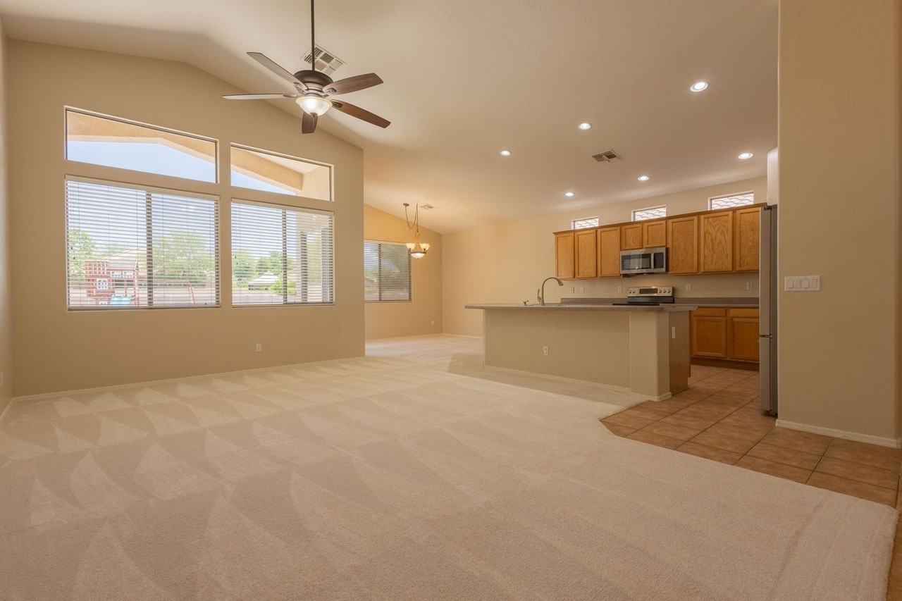 2380 N Creek Vista Dr - Photo 4 of 28