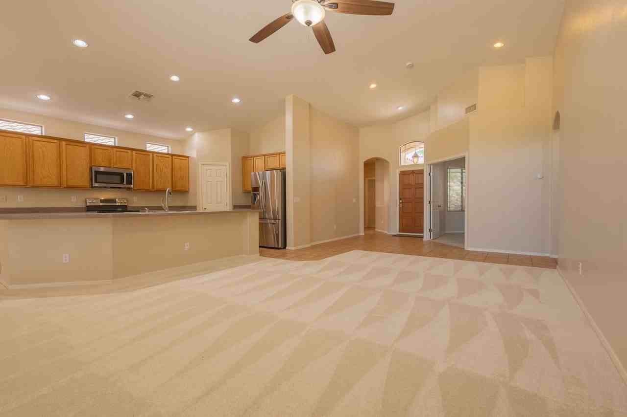 2380 N Creek Vista Dr - Photo 5 of 28