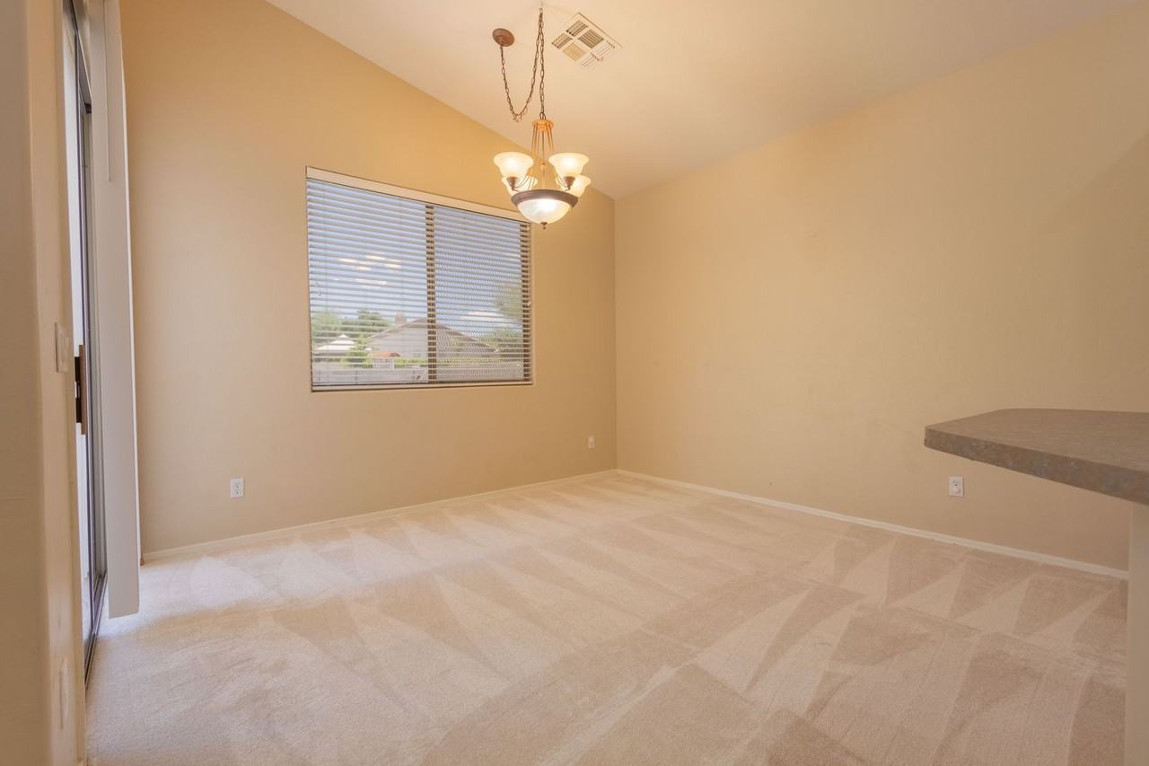 2380 N Creek Vista Dr - Photo 6 of 28