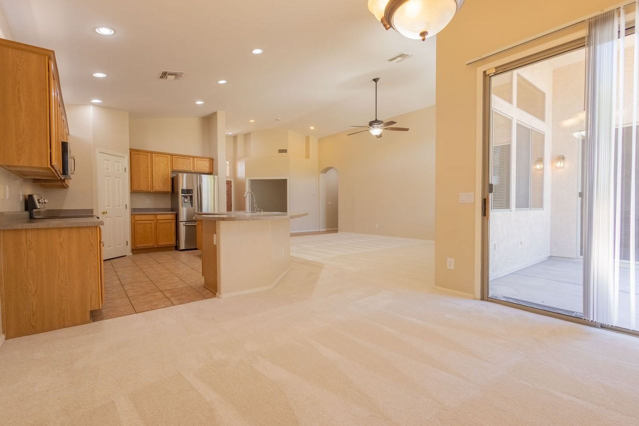 2380 N Creek Vista Dr - Photo 7 of 28