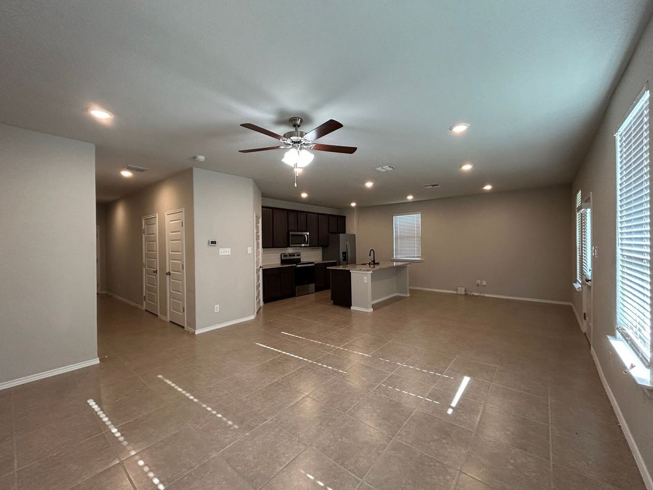 2565 Hiddenbrooke Trce - Photo 3 of 41