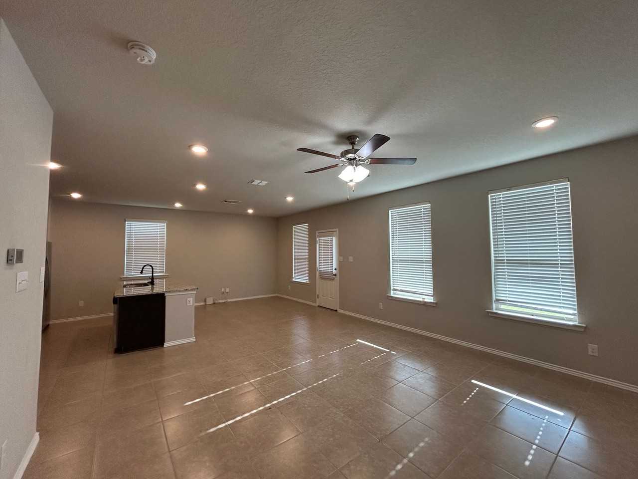 2565 Hiddenbrooke Trce - Photo 4 of 41