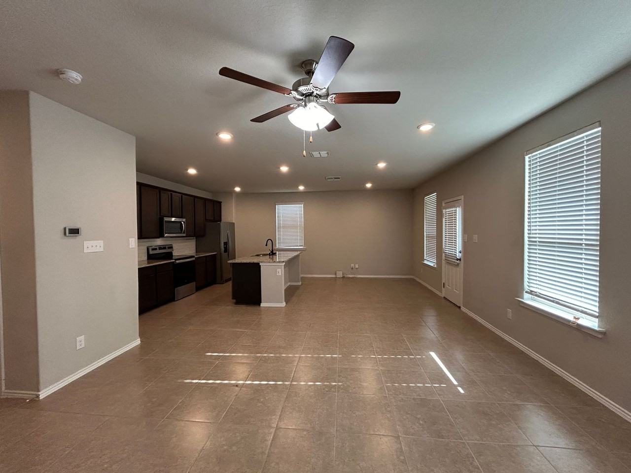 2565 Hiddenbrooke Trce - Photo 5 of 41