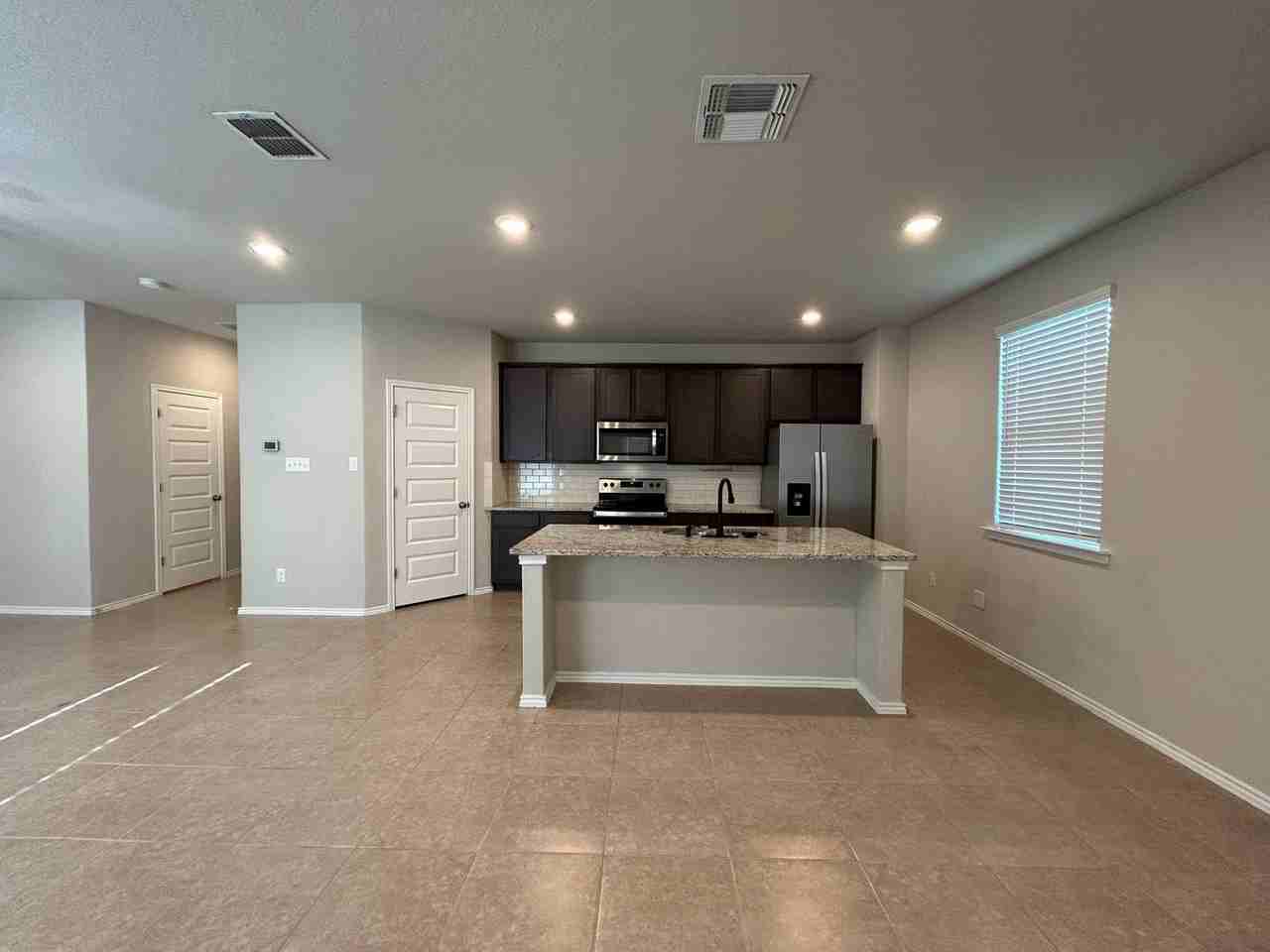 2565 Hiddenbrooke Trce - Photo 6 of 41