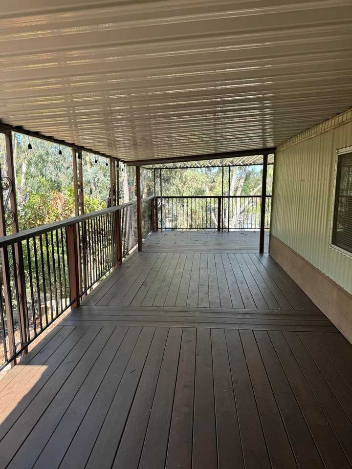 4429 Cascade Way - Photo 3 of 7