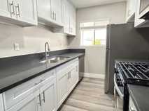 The Azusan - Photo 1 of 1