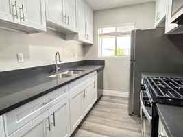 featured image of 1345 N San Gabriel Ave