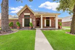6123 Old Farmhouse Ln  