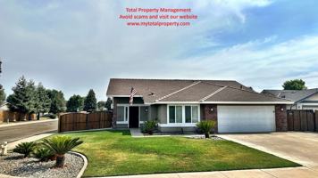 featured image of 5217 W Howard Ct