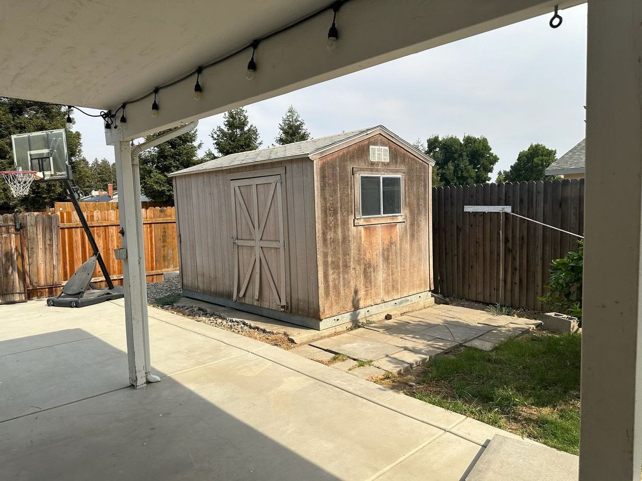 5217 W Howard Ct - Photo 5 of 22